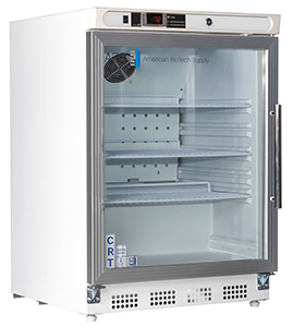 CRT-ABT-HC-UCBI-0404G-LH